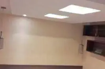 Apartamento para venda em picanco de 76.00m² com 3 quartos, 1 suite e 1 garagem