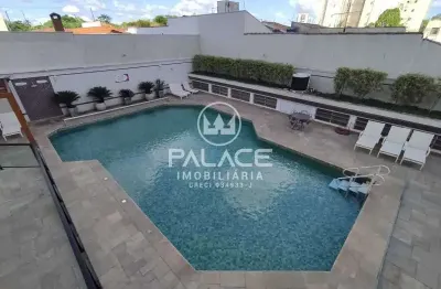 Apartamento para venda em são dimas de 157.00m² com 3 quartos, 1 suite e 3 garagens