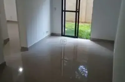 Apartamento para alugar em jardim paulistano de 48.08m² com 2 quartos e 1 garagem