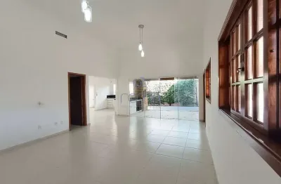 Casa para alugar em jardim tarraf ii de 220.00m² com 3 quartos, 3 suites e 6 garagens