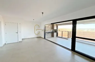 Apartamento para venda em jardim olhos d água ii de 151.00m² com 3 quartos, 3 suites e 2 garagens