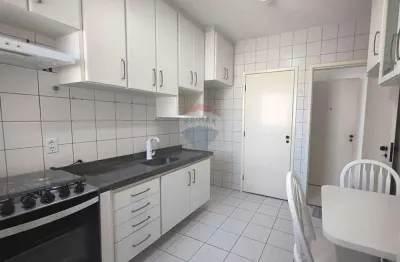 Apartamento para venda em jardim armênia de 103.00m² com 3 quartos, 1 suite e 2 garagens