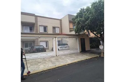 Apartamento para venda em vila ana maria de 64.48m² com 2 quartos, 1 suite e 1 garagem