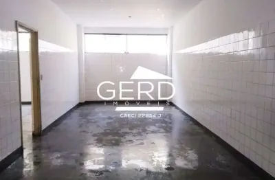 Galpão / depósito / armazém para alugar em jardim triângulo de 3155.00m²