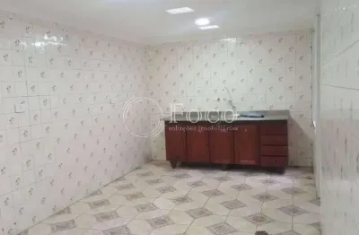 Sala comercial para alugar em jardim aida de 160.00m² com 2 quartos