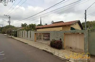 Casa para alugar em jardim macarengo de 350.00m² com 4 quartos, 3 suites e 6 garagens