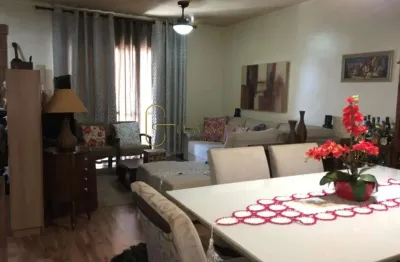 Apartamento para venda em nova aliança de 101.00m² com 3 quartos, 2 suites e 2 garagens