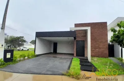 Casa para venda em jardim jockey clube de 180.00m² com 4 quartos, 1 suite e 2 garagens