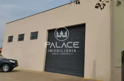 Galpão / depósito / armazém para alugar em jardim brasil de 321.00m² com 3 garagens