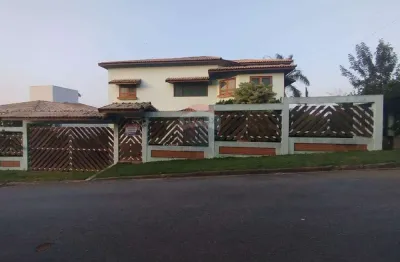Casa de condomínio para alugar em parque dos cafezais vi de 324.00m² com 4 quartos e 2 suites