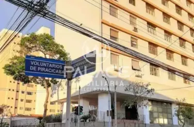 Apartamento para venda em centro de 150.00m² com 3 quartos, 1 suite e 1 garagem