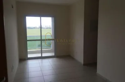 Apartamento para venda em iguatemi de 55.00m² com 2 quartos e 1 garagem