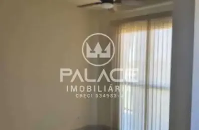 Apartamento para alugar em água branca de 50.00m² com 2 quartos e 1 garagem