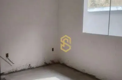 Casa para venda em jardim são luiz de 122.00m² com 3 quartos, 1 suite e 2 garagens