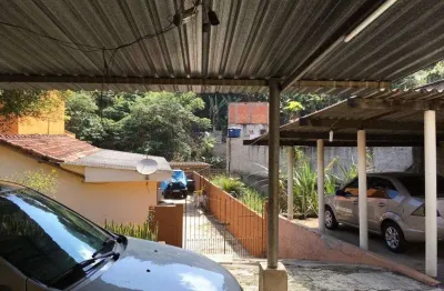 Prédio comercial para venda e aluguel em jardim jussara de 300.00m² com 3 quartos e 3 garagens