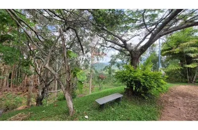 Chácara para venda em caeté de 310000.00m² com 7 quartos, 2 suites e 10 garagens