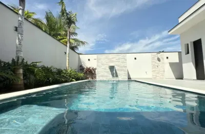 Casa de condomínio para venda em condomínio maison du parc de 260.00m² com 4 quartos, 4 suites e 4 garagens