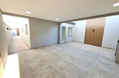 Casa para venda em smart city de 98.00m² com 2 quartos e 2 garagens