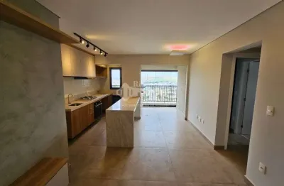Apartamento para alugar em vila do golf de 65.00m² com 2 quartos, 2 suites e 2 garagens