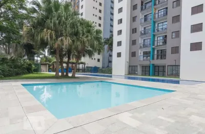 Apartamento para venda em barra funda de 93.00m² com 3 quartos, 1 suite e 2 garagens