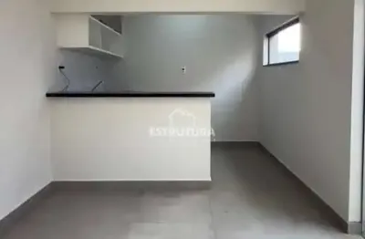 Sala comercial para alugar no Centro, Rio Claro 