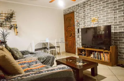 Apartamento para venda em são josé de 57.00m² com 2 quartos e 1 garagem