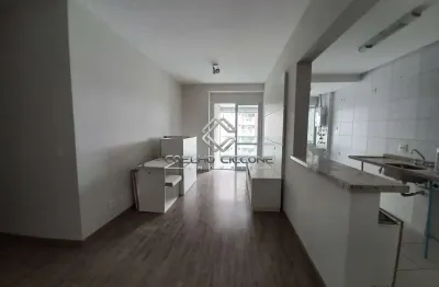 Apartamento para alugar em barcelona de 75.00m² com 2 quartos, 2 suites e 2 garagens