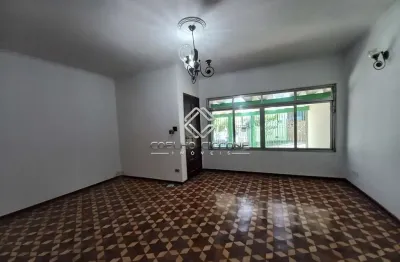 Sobrado para venda em santa maria de 119.00m² com 3 quartos e 2 garagens