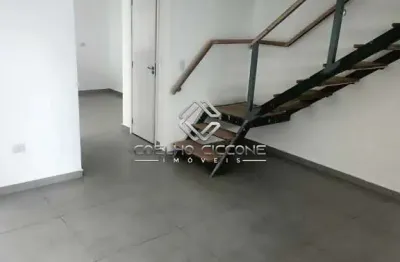 Sobrado para venda em barcelona de 120.00m² com 3 quartos, 2 suites e 2 garagens