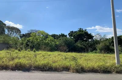 Terreno à venda na Rua Joaquim Augusto Terra, 1738020, Jardim São Judas Tadeu, Campinas