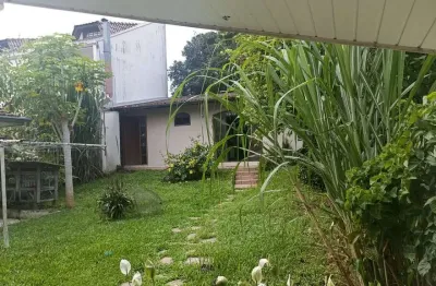 Terreno à venda na Rua Maringá, São Cristóvão, São José dos Pinhais