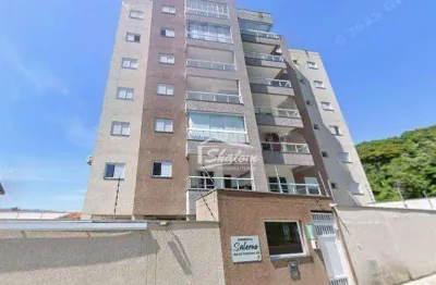 Apartamento para venda e aluguel em martim de sá de 68.00m² com 2 quartos, 1 suite e 1 garagem