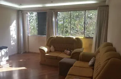 Apartamento para venda em jardim nordeste de 67.00m² com 2 quartos e 1 garagem