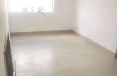 Apartamento para venda em cangaíba de 71.00m² com 3 quartos e 1 garagem