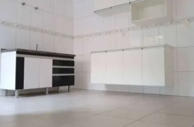 Apartamento para alugar em paraíso de 86.00m² com 2 quartos, 1 suite e 1 garagem