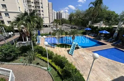 Apartamento para venda em vila da penha de 60.00m² com 2 quartos, 1 suite e 1 garagem