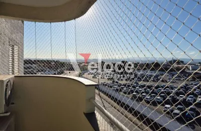 Apartamento para venda em vila patrícia de 80.00m² com 1 quarto e 1 suite