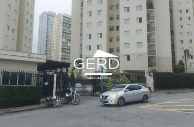 Apartamento para venda em são pedro de 51.50m² com 2 quartos e 1 garagem
