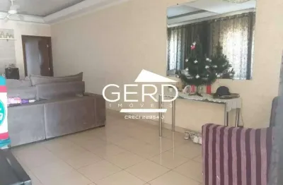 Sobrado para venda em presidente altino de 250.00m² com 4 quartos e 1 suite