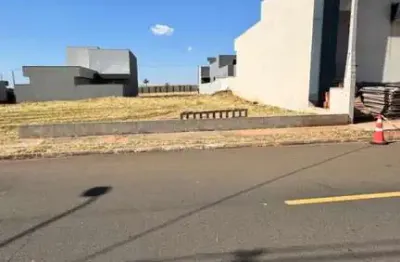 Terreno à venda na Rua Projetada 19, 1717372, Setlife Residence Club 2, Mirassol