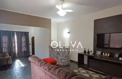 Casa para venda em bom jardim de 216.00m² com 3 quartos, 2 suites e 4 garagens