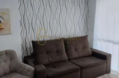 Apartamento para venda em jardim paulista de 81.00m² com 2 quartos, 1 suite e 2 garagens