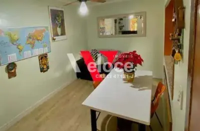 Casa para venda em jardim são josé de 195.00m² com 3 quartos, 1 suite e 3 garagens