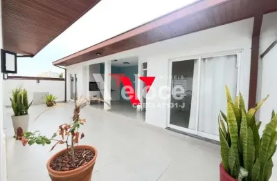 Casa para alugar em urbanova de 330.00m² com 5 quartos, 1 suite e 2 garagens