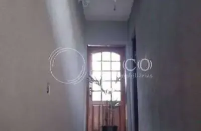 Apartamento para venda em jardim flor da montanha de 275.00m² com 3 quartos, 1 suite e 4 garagens