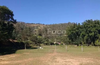 Chácara / sítio com 1 quarto à venda no Rio Abaixo, Mairiporã 