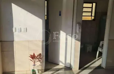 Casa com 2 quartos à venda no Jardim Fátima, Guarulhos 