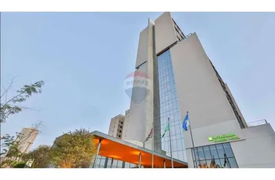 Casa para venda em jardim botânico de 24.24m² com 1 quarto, 1 suite e 31 garagens