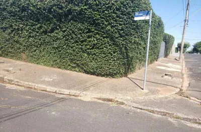 Casa para venda em jardim mugnaini de 290.00m² com 3 quartos e 3 suites