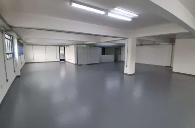 Sala comercial para alugar em jardim anhangüera de 270.00m²